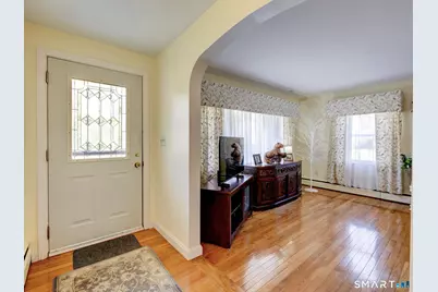 106 Jerusalem Road, Windham, CT 06280 - Photo 5