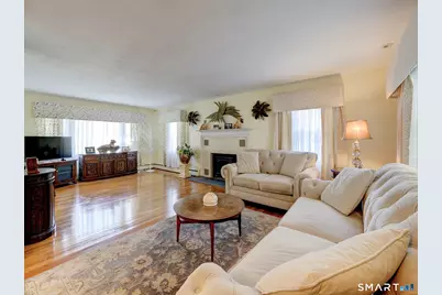 106 Jerusalem Road, Windham, CT 06280 - Photo 9