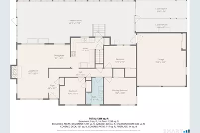 106 Jerusalem Road, Windham, CT 06280 - Photo 31