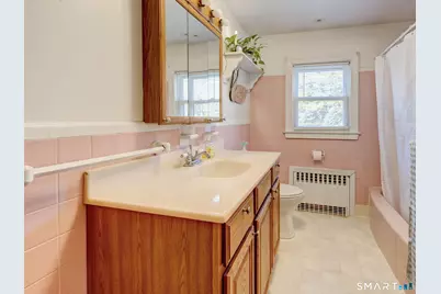 106 Jerusalem Road, Windham, CT 06280 - Photo 23