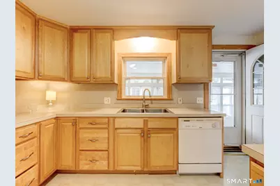 106 Jerusalem Road, Windham, CT 06280 - Photo 13