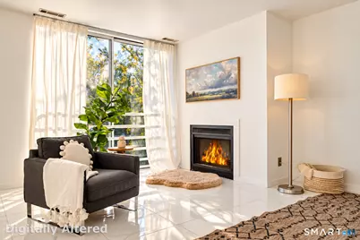 31 Harbour Close #31, New Haven, CT 06519 - Photo 1