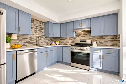 31 Harbour Close #31, New Haven, CT 06519 - Photo 17