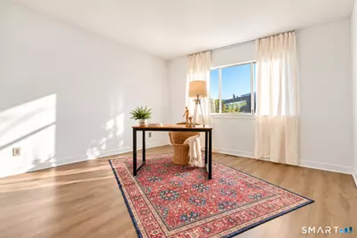 31 Harbour Close #31, New Haven, CT 06519 - Photo 25
