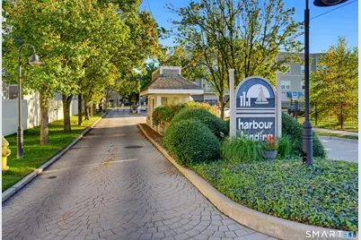 31 Harbour Close #31, New Haven, CT 06519 - Photo 29