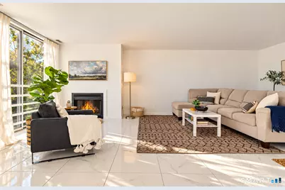 31 Harbour Close #31, New Haven, CT 06519 - Photo 3