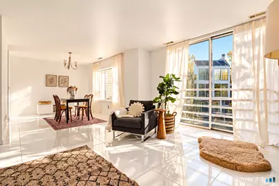 31 Harbour Close #31, New Haven, CT 06519 - Photo 5