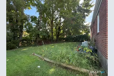 6 Beckwith Drive, Plainville, CT 06062 - Photo 3