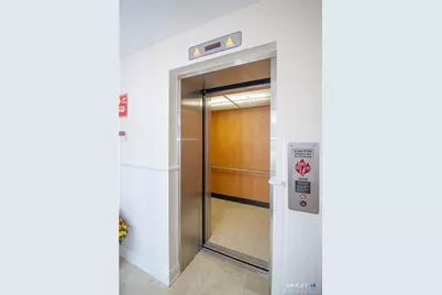 130 Post Road West #Penthouse, Westport, CT 06880 - Photo 3