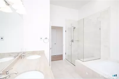 130 Post Road West #Penthouse, Westport, CT 06880 - Photo 9