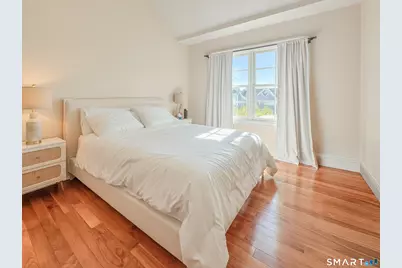 130 Post Road West #Penthouse, Westport, CT 06880 - Photo 11