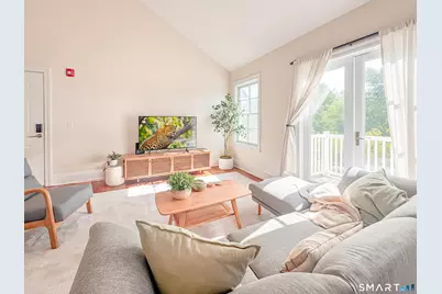 130 Post Road West #Penthouse, Westport, CT 06880 - Photo 5