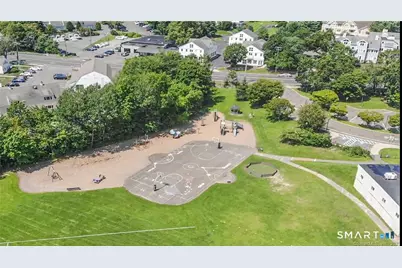 130 Post Road West #Penthouse, Westport, CT 06880 - Photo 19