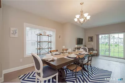 24 Mill Pond Drive #6, Granby, CT 06035 - Photo 7