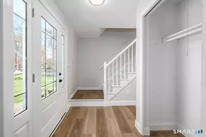 45 Pent Road, Durham, CT 06422 - Photo 5