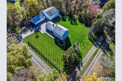 45 Pent Road, Durham, CT 06422 - Photo 33