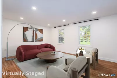 45 Pent Road, Durham, CT 06422 - Photo 7