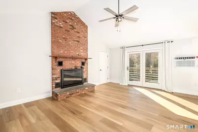 45 Pent Road, Durham, CT 06422 - Photo 19