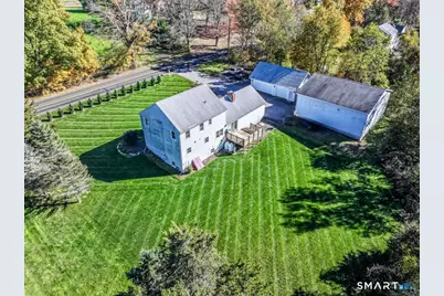 45 Pent Road, Durham, CT 06422 - Photo 35