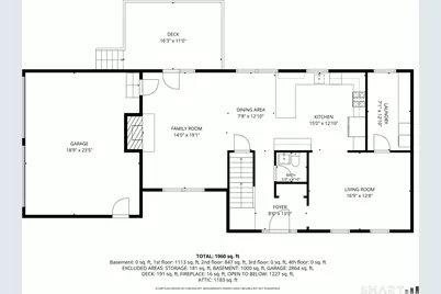 45 Pent Road, Durham, CT 06422 - Photo 37