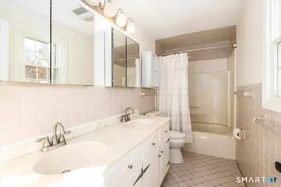 45 Pent Road, Durham, CT 06422 - Photo 27