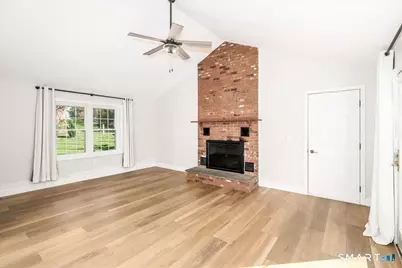 45 Pent Road, Durham, CT 06422 - Photo 17