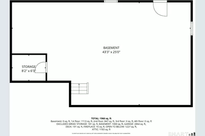 45 Pent Road, Durham, CT 06422 - Photo 39