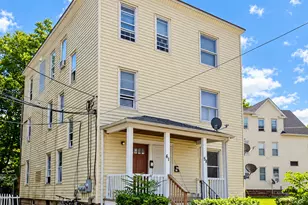 59-2 Twiss St, Meriden, CT 06450 - Photo 1