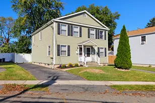 172 Stonybrook Rd, Stratford, CT 06614 - Photo 1