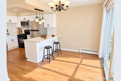 172 Stonybrook Road, Stratford, CT 06614 - Photo 9