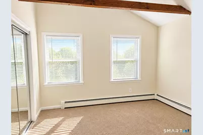 172 Stonybrook Road, Stratford, CT 06614 - Photo 15