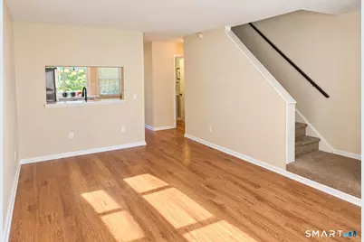 172 Stonybrook Road, Stratford, CT 06614 - Photo 5