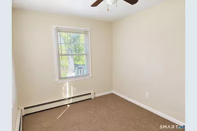 172 Stonybrook Road, Stratford, CT 06614 - Photo 19