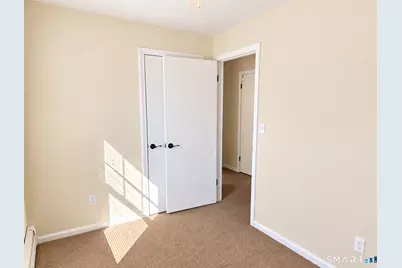 172 Stonybrook Road, Stratford, CT 06614 - Photo 17