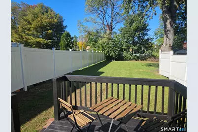 172 Stonybrook Road, Stratford, CT 06614 - Photo 21