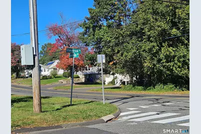 172 Stonybrook Road, Stratford, CT 06614 - Photo 23