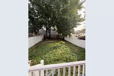 231 Orland Street, Bridgeport, CT 06605 - Photo 3
