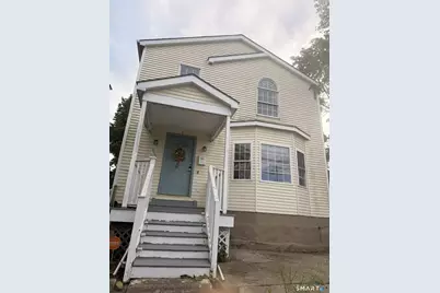 231 Orland Street, Bridgeport, CT 06605 - Photo 1