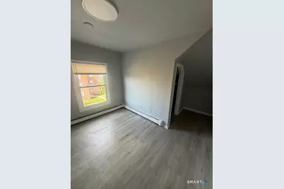 1458 East Main Street #31, Bridgeport, CT 06608 - Photo 3