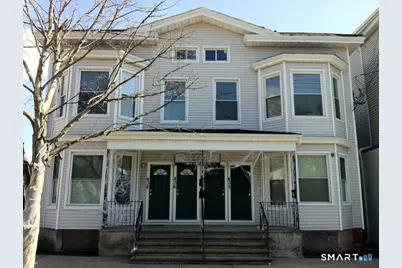 1458 East Main Street #31, Bridgeport, CT 06608 - Photo 1