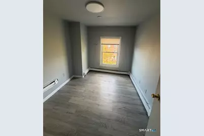 1458 East Main Street #31, Bridgeport, CT 06608 - Photo 5
