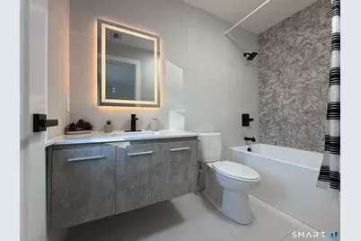137 Davenport Road, Roxbury, CT 06783 - Photo 21