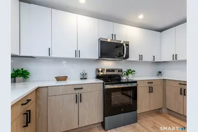 137 Davenport Road, Roxbury, CT 06783 - Photo 15
