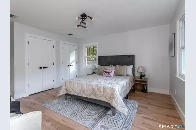 137 Davenport Road, Roxbury, CT 06783 - Photo 19