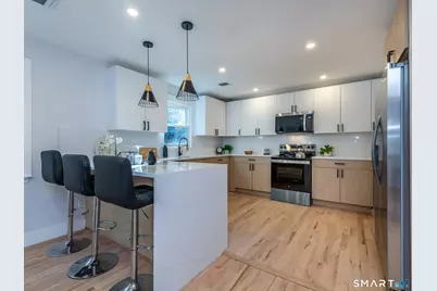 137 Davenport Road, Roxbury, CT 06783 - Photo 11