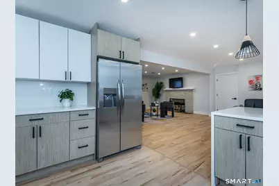 137 Davenport Road, Roxbury, CT 06783 - Photo 13
