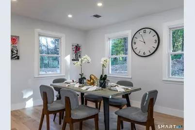 137 Davenport Road, Roxbury, CT 06783 - Photo 17