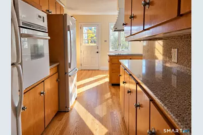 [Address not provided], Union, CT 06076 - Photo 17