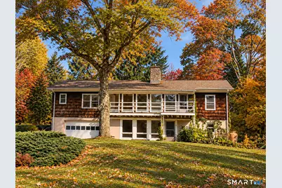 [Address not provided], Union, CT 06076 - Photo 1