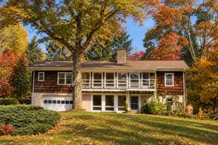 [Address not provided], Union, CT 06076 - Photo 1